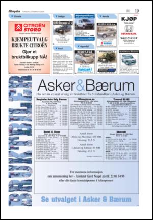 aftenposten_kultur-20060209_000_00_00_016.pdf