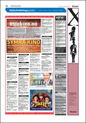 aftenposten_kultur-20060209_000_00_00_023.pdf