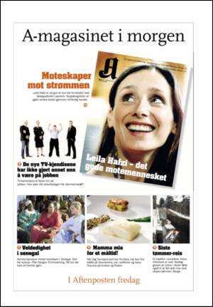 aftenposten_kultur-20060209_000_00_00_031.pdf