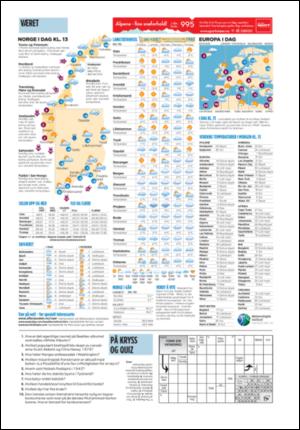 aftenposten_kultur-20060209_000_00_00_033.pdf