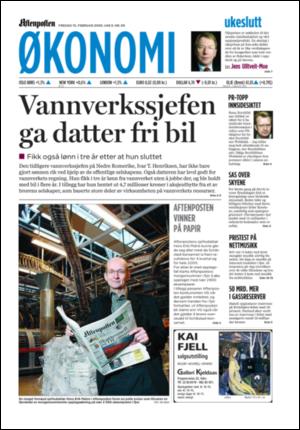 aftenposten_kultur-20060210_000_00_00.pdf