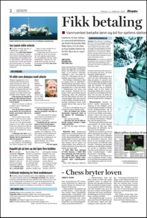 aftenposten_kultur-20060210_000_00_00_002.pdf