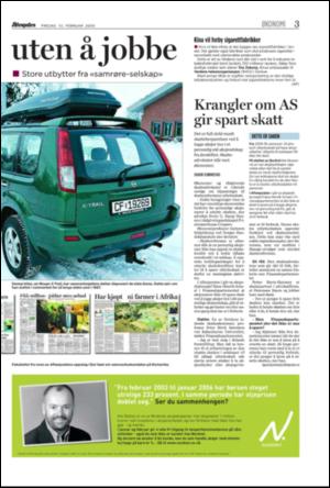 aftenposten_kultur-20060210_000_00_00_003.pdf