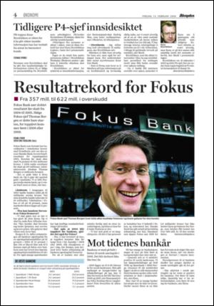 aftenposten_kultur-20060210_000_00_00_004.pdf