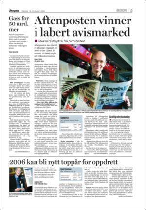 aftenposten_kultur-20060210_000_00_00_005.pdf