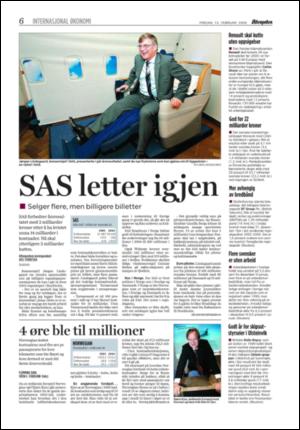 aftenposten_kultur-20060210_000_00_00_006.pdf