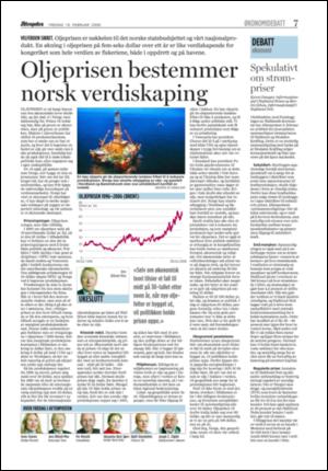 aftenposten_kultur-20060210_000_00_00_007.pdf