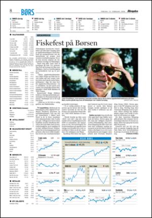 aftenposten_kultur-20060210_000_00_00_008.pdf