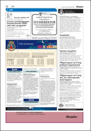 aftenposten_kultur-20060210_000_00_00_012.pdf