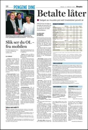 aftenposten_kultur-20060210_000_00_00_018.pdf