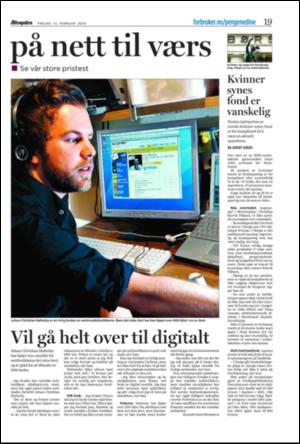 aftenposten_kultur-20060210_000_00_00_019.pdf