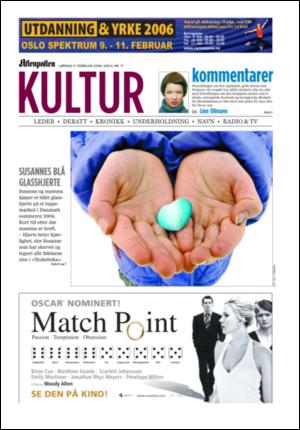 aftenposten_kultur-20060211_000_00_00.pdf