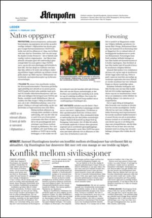 aftenposten_kultur-20060211_000_00_00_002.pdf