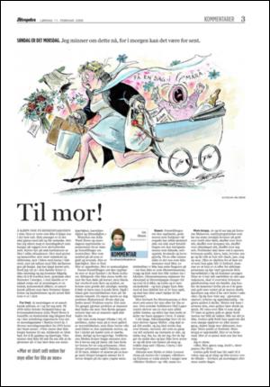 aftenposten_kultur-20060211_000_00_00_003.pdf