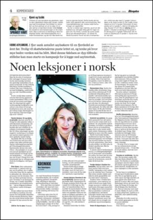 aftenposten_kultur-20060211_000_00_00_004.pdf