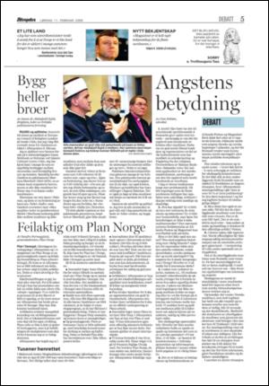 aftenposten_kultur-20060211_000_00_00_005.pdf