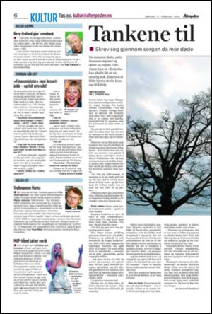 aftenposten_kultur-20060211_000_00_00_006.pdf