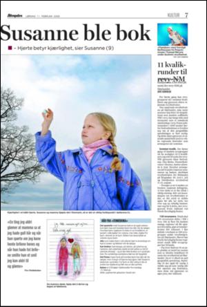 aftenposten_kultur-20060211_000_00_00_007.pdf