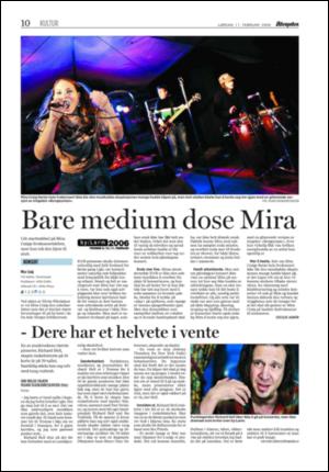 aftenposten_kultur-20060211_000_00_00_009.pdf