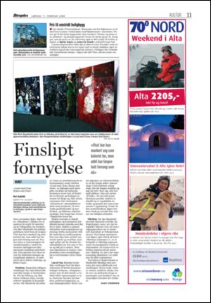 aftenposten_kultur-20060211_000_00_00_010.pdf