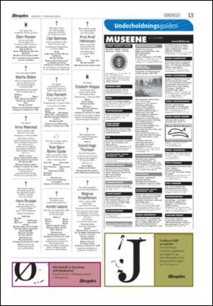 aftenposten_kultur-20060211_000_00_00_012.pdf