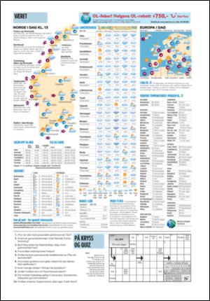 aftenposten_kultur-20060211_000_00_00_021.pdf