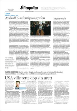 aftenposten_kultur-20060212_000_00_00_002.pdf