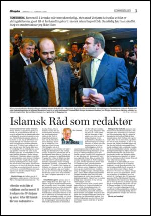 aftenposten_kultur-20060212_000_00_00_003.pdf