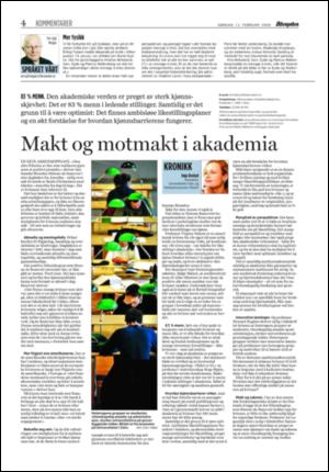 aftenposten_kultur-20060212_000_00_00_004.pdf