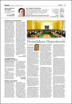 aftenposten_kultur-20060212_000_00_00_005.pdf