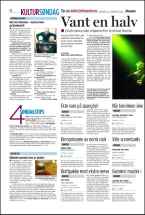 aftenposten_kultur-20060212_000_00_00_006.pdf