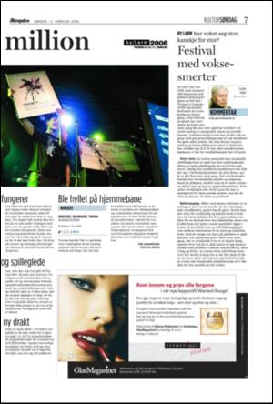 aftenposten_kultur-20060212_000_00_00_007.pdf