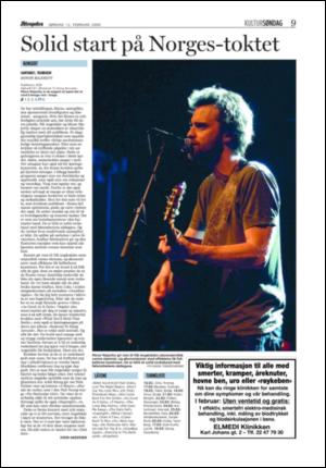 aftenposten_kultur-20060212_000_00_00_008.pdf