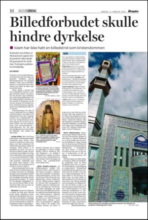 aftenposten_kultur-20060212_000_00_00_009.pdf