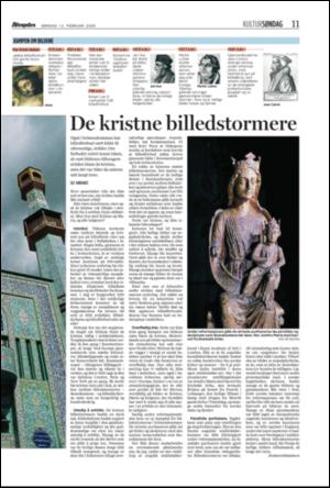 aftenposten_kultur-20060212_000_00_00_010.pdf