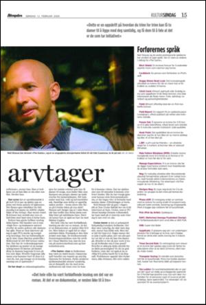 aftenposten_kultur-20060212_000_00_00_013.pdf