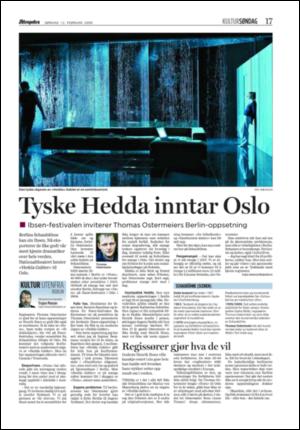 aftenposten_kultur-20060212_000_00_00_014.pdf