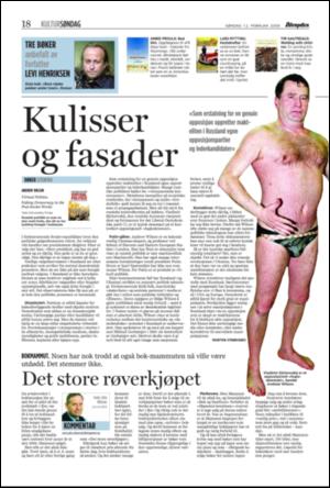 aftenposten_kultur-20060212_000_00_00_015.pdf