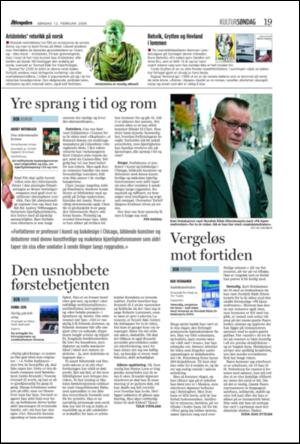 aftenposten_kultur-20060212_000_00_00_016.pdf