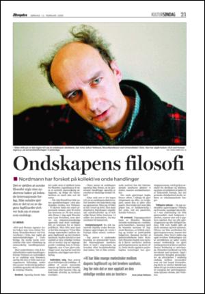 aftenposten_kultur-20060212_000_00_00_017.pdf