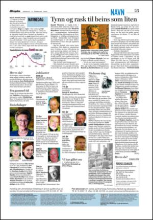 aftenposten_kultur-20060212_000_00_00_019.pdf