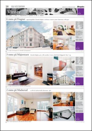 aftenposten_kultur-20060212_000_00_00_024.pdf