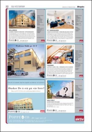 aftenposten_kultur-20060212_000_00_00_028.pdf