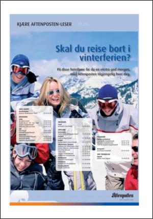 aftenposten_kultur-20060212_000_00_00_045.pdf