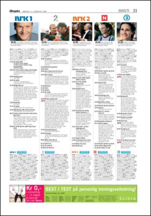 aftenposten_kultur-20060212_000_00_00_046.pdf