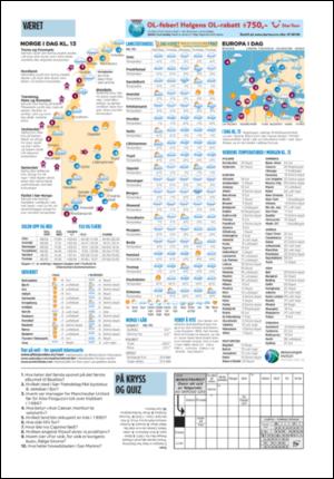 aftenposten_kultur-20060212_000_00_00_047.pdf