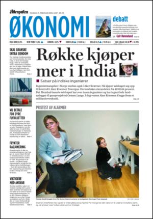 aftenposten_kultur-20060213_000_00_00.pdf