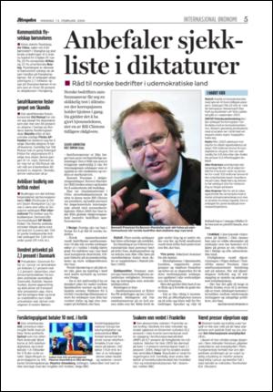 aftenposten_kultur-20060213_000_00_00_004.pdf