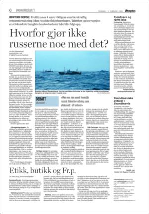 aftenposten_kultur-20060213_000_00_00_005.pdf