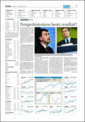 aftenposten_kultur-20060213_000_00_00_006.pdf